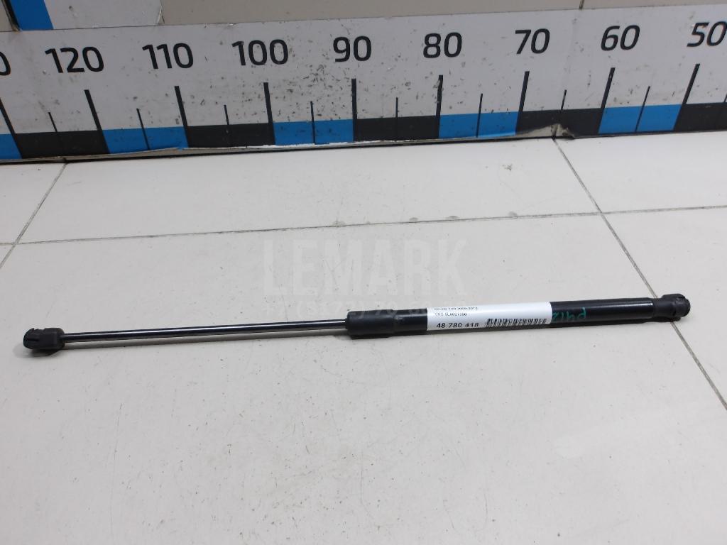 Амортизатор двери багажника 5L6827550 VAG