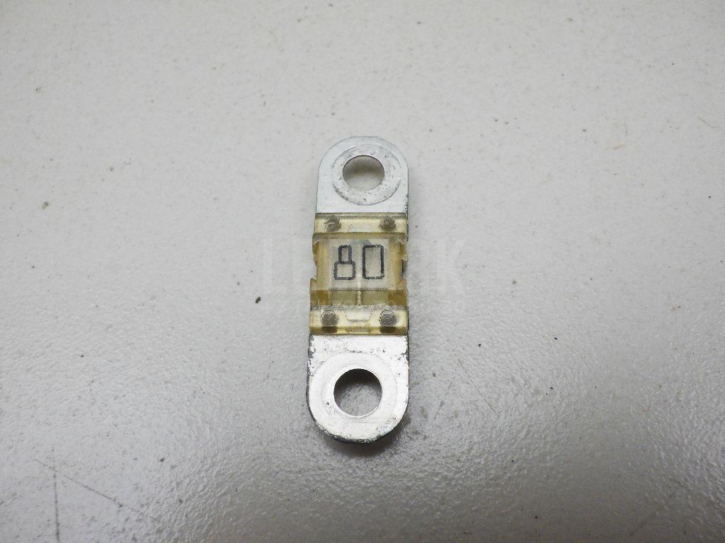 Предохранитель 6235739 GM