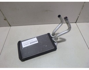 Радиатор отопителя для Honda CR-V 1996-2002 БУ состояние отличное