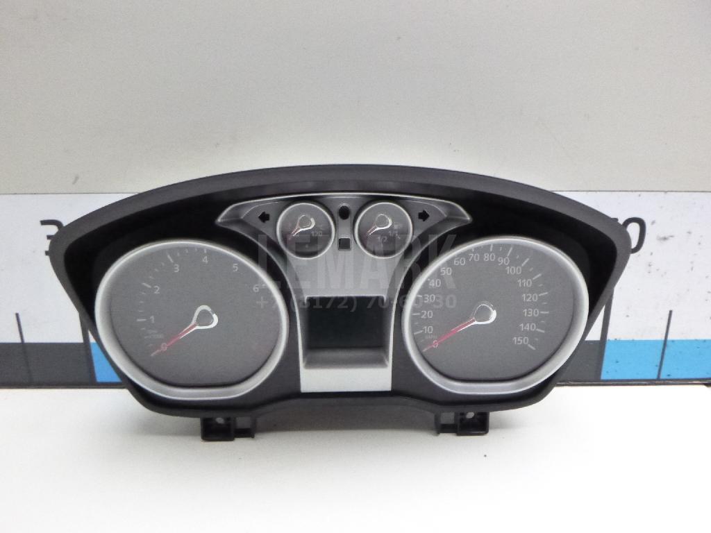 Панель приборов 1844707 Ford