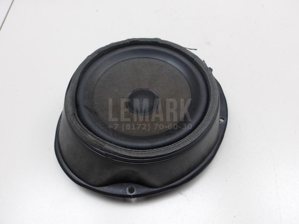 Динамик 1477354 Ford