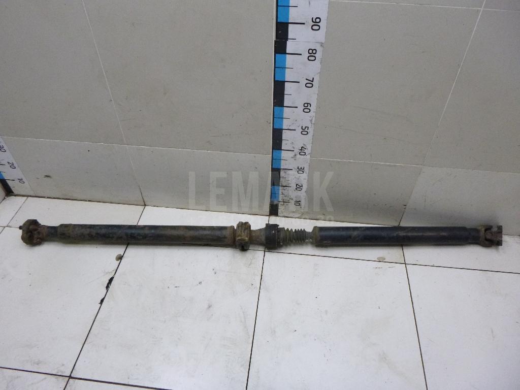 Вал карданный 4930026103 Hyundai-Kia