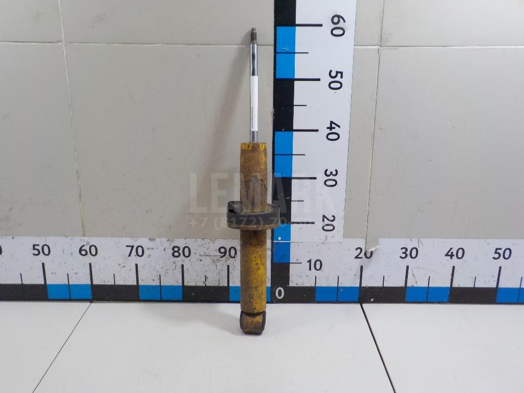 Амортизатор задний DH1341 Torr