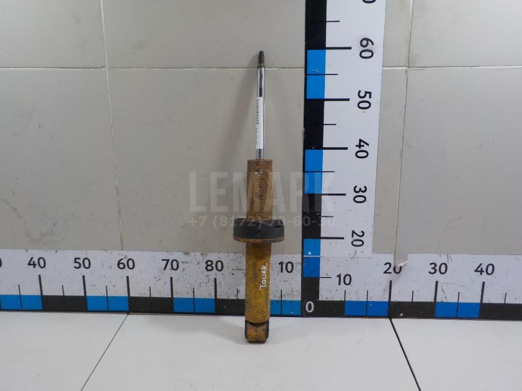 Амортизатор задний DH1341 Torr