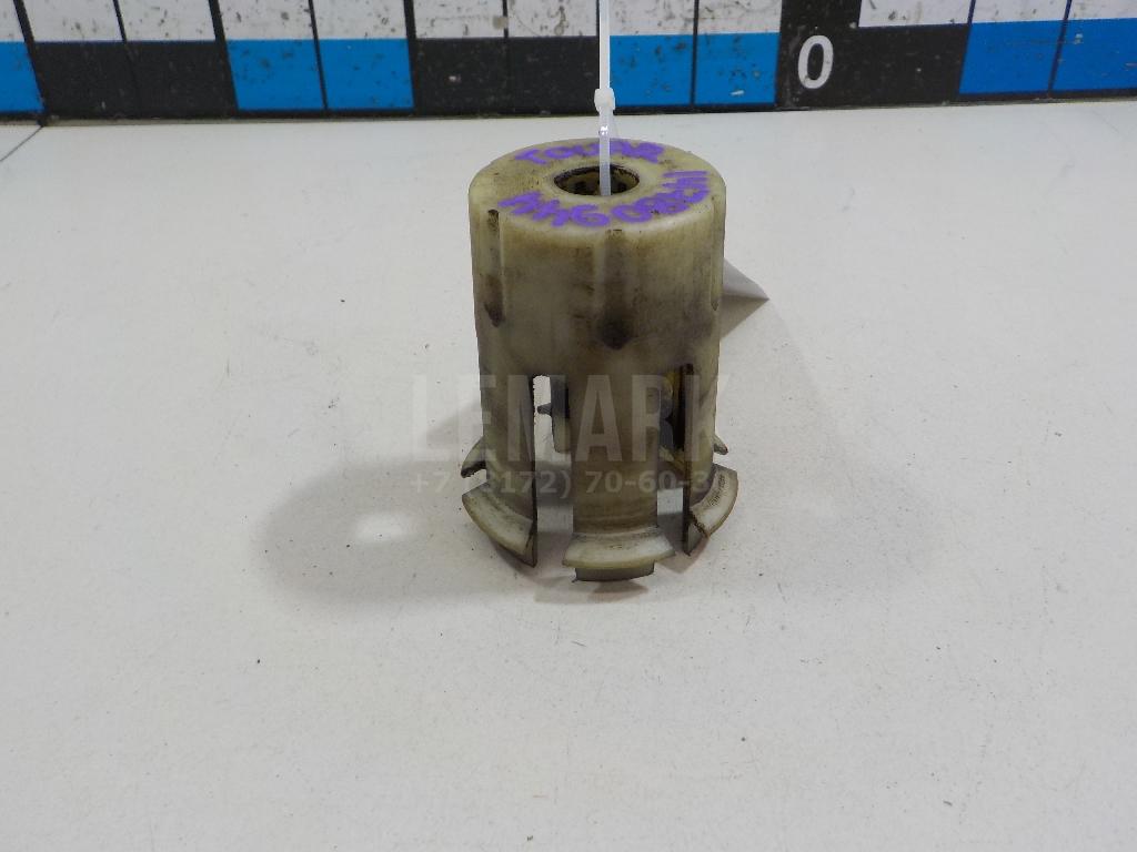 Колпачок 7L0412375A VAG