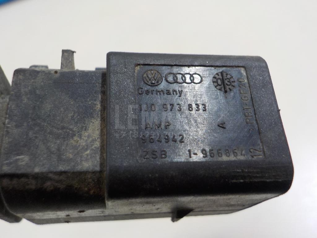 Разъем для  BAW M7 2022