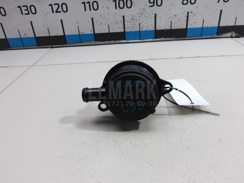 Маслоотделитель 059103495G VAG