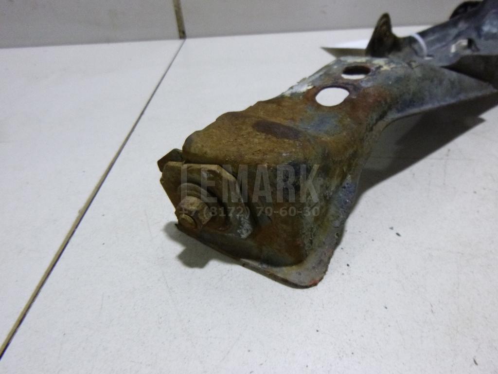 Кронштейн замка капота для  Audi A4 [B5] 1994-2001