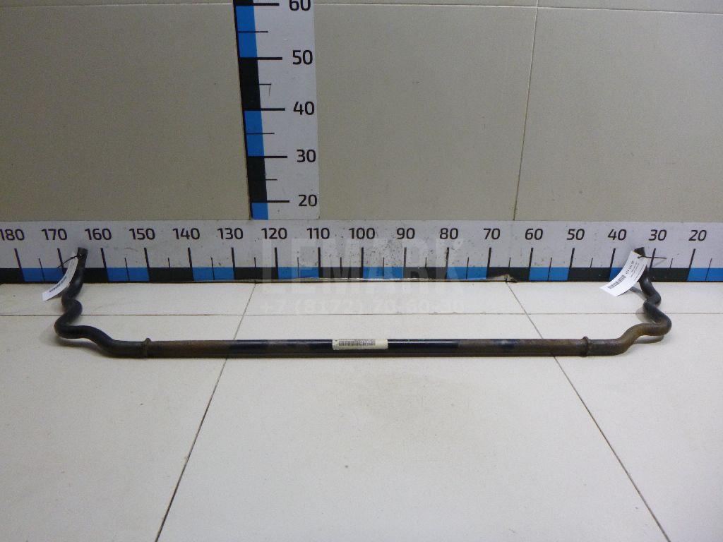 Стабилизатор задний 7L0511025 VAG