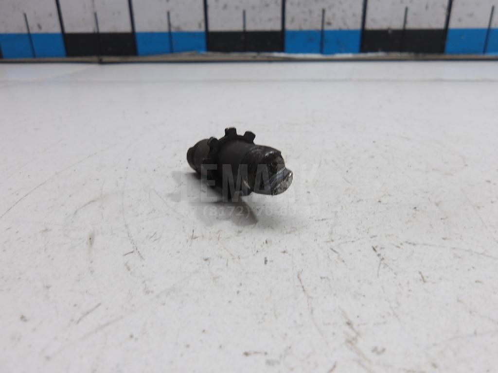 Винт регулировки колодок ручного тормоза 582541G300 Hyundai-Kia