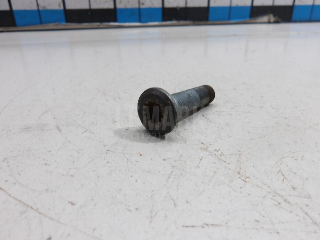 Болт передней ступицы WHT004835 VAG