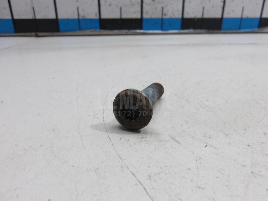 Болт передней ступицы WHT004835 VAG