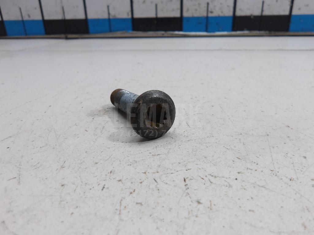 Болт передней ступицы WHT004835 VAG