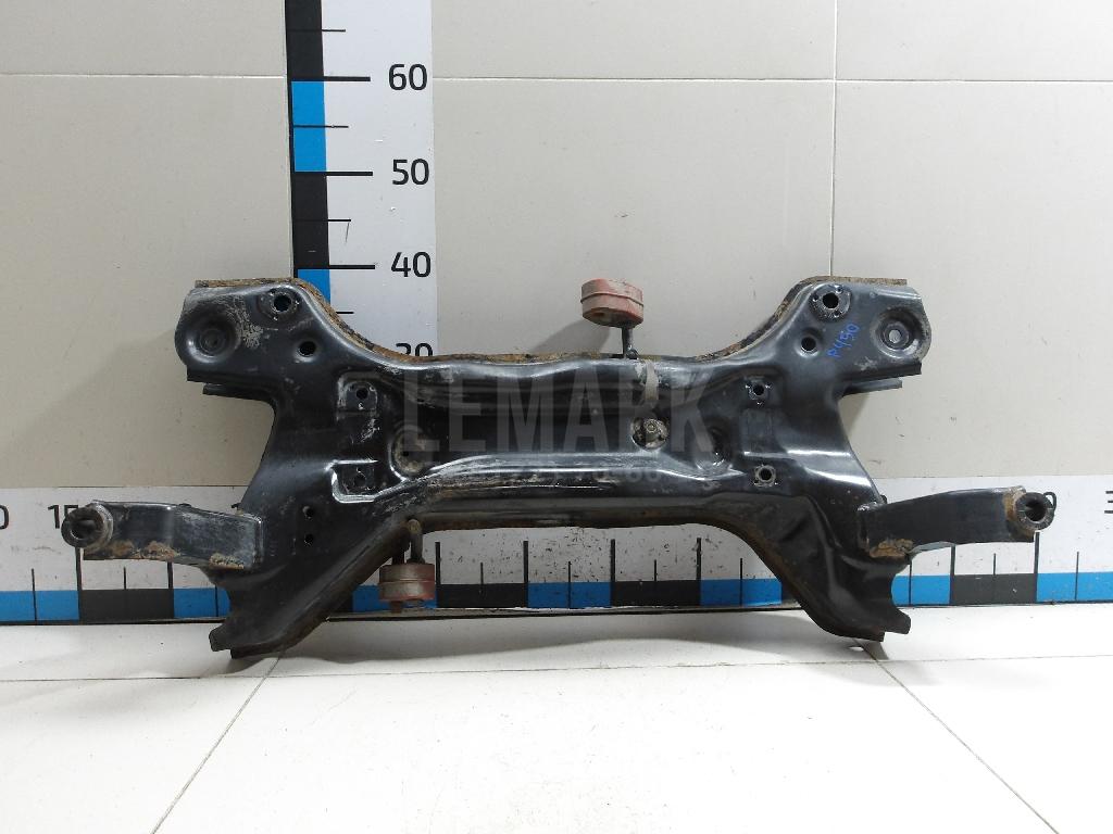 Балка подмоторная 6R0199315J VAG
