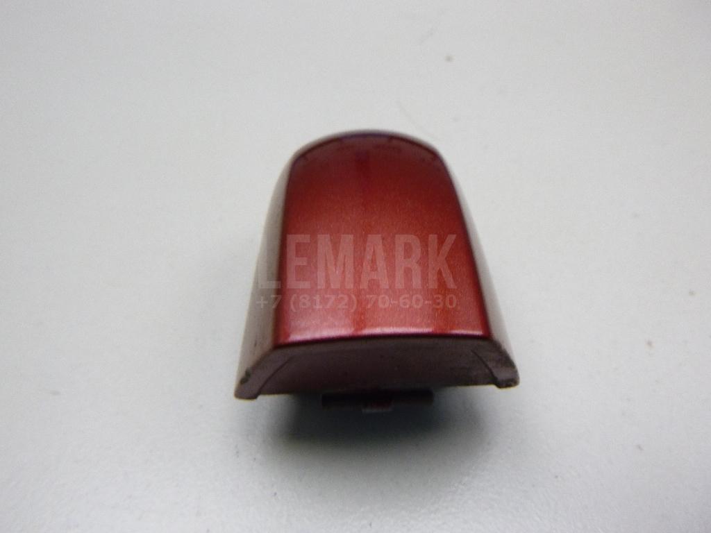 Накладка ручки наружной 826521H030 Hyundai-Kia