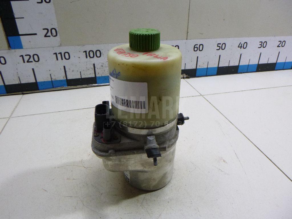 Насос гидроусилителя 6R0423156B VAG