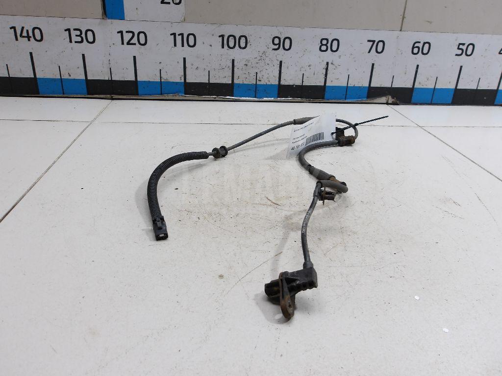 Датчик ABS передний правый 598301H300 Hyundai-Kia