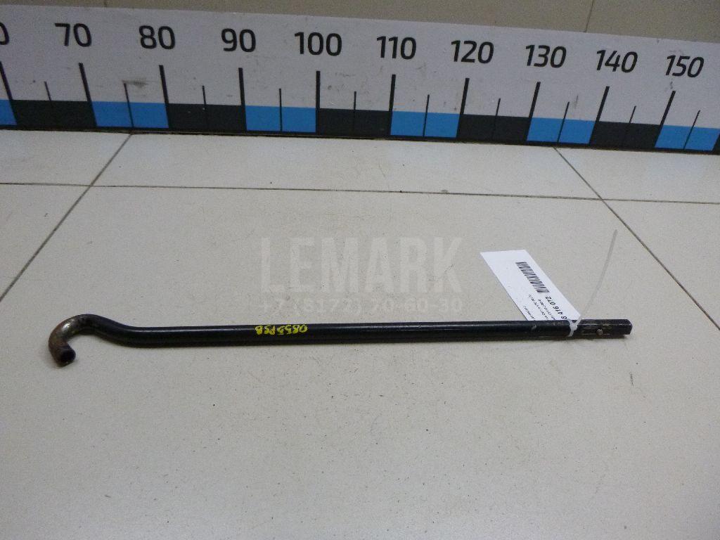 Тяга домкрата 091150R010 Toyota