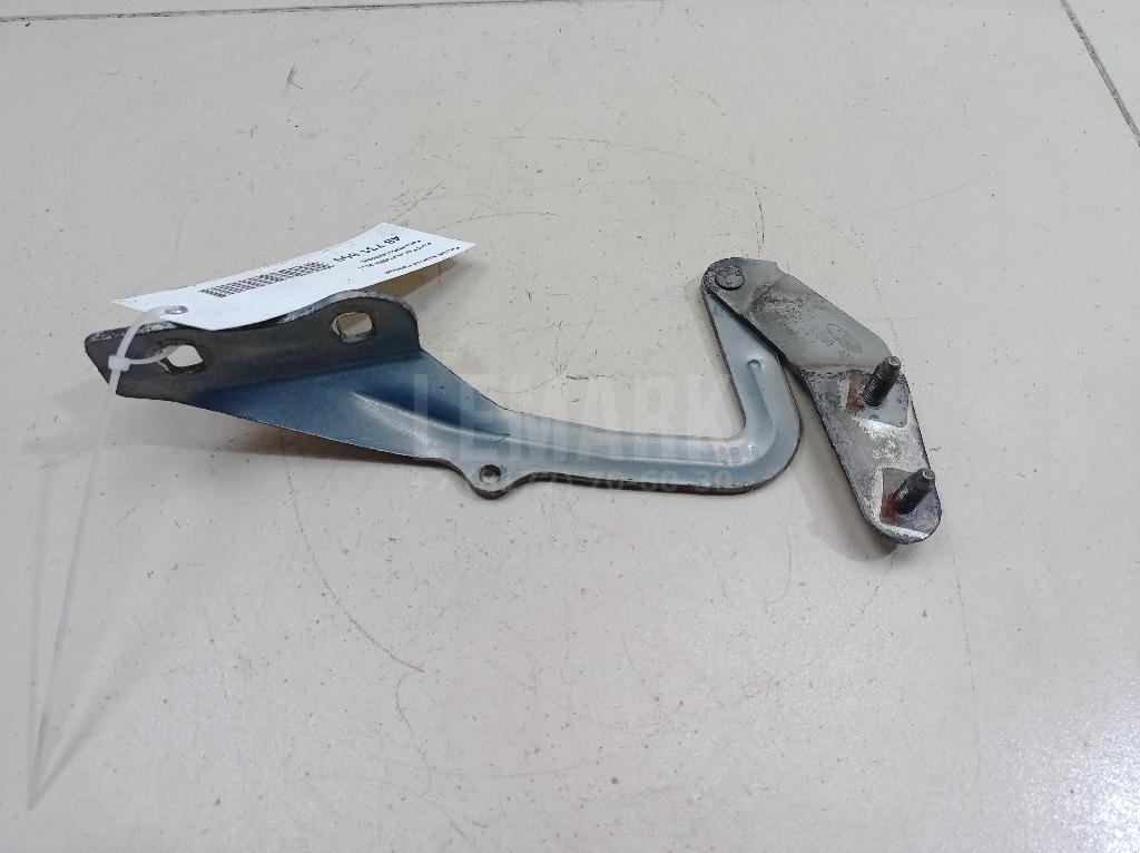 Петля капота правая 4M5116800AB Ford