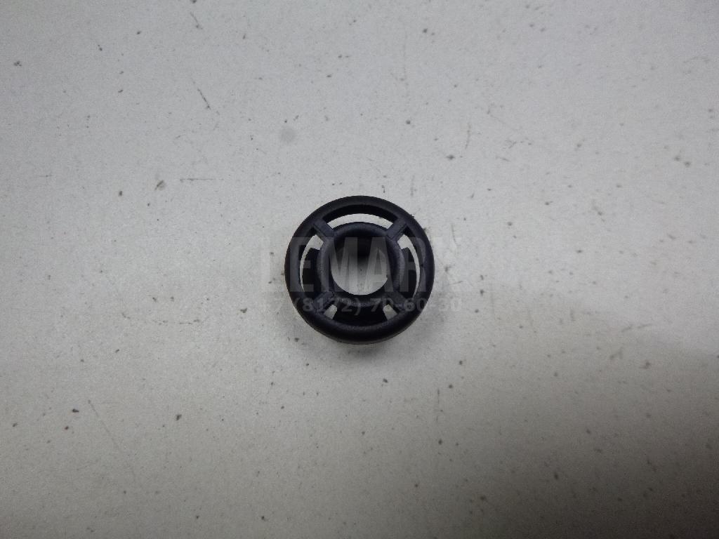 Фиксатор подставки капота 1470846 Ford