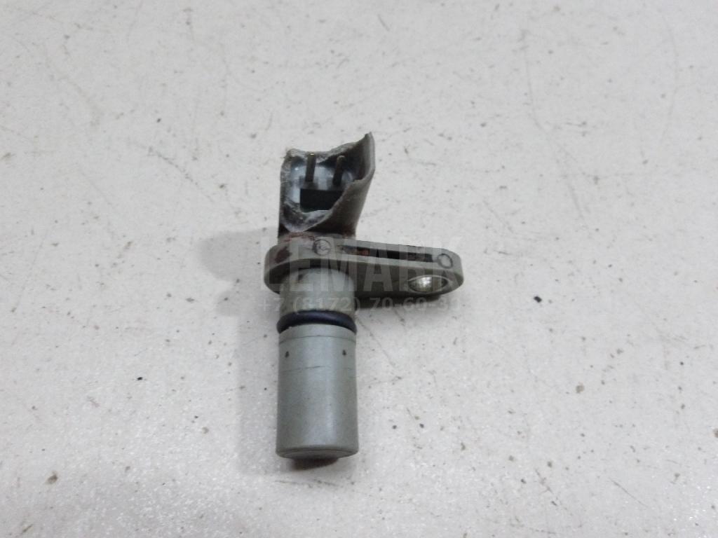 Датчик контроля КПП 5069547 Ford