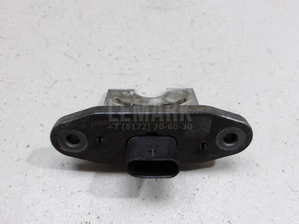 Датчик 5109821 Ford