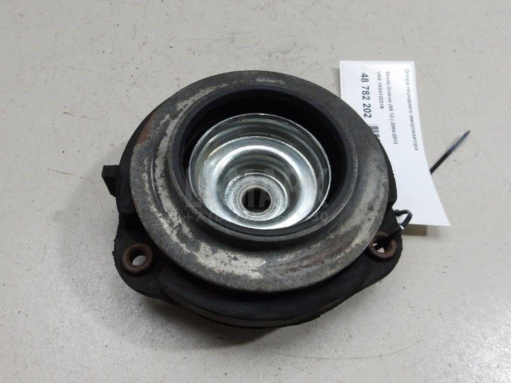 Опора переднего амортизатора 1K0412331B VAG