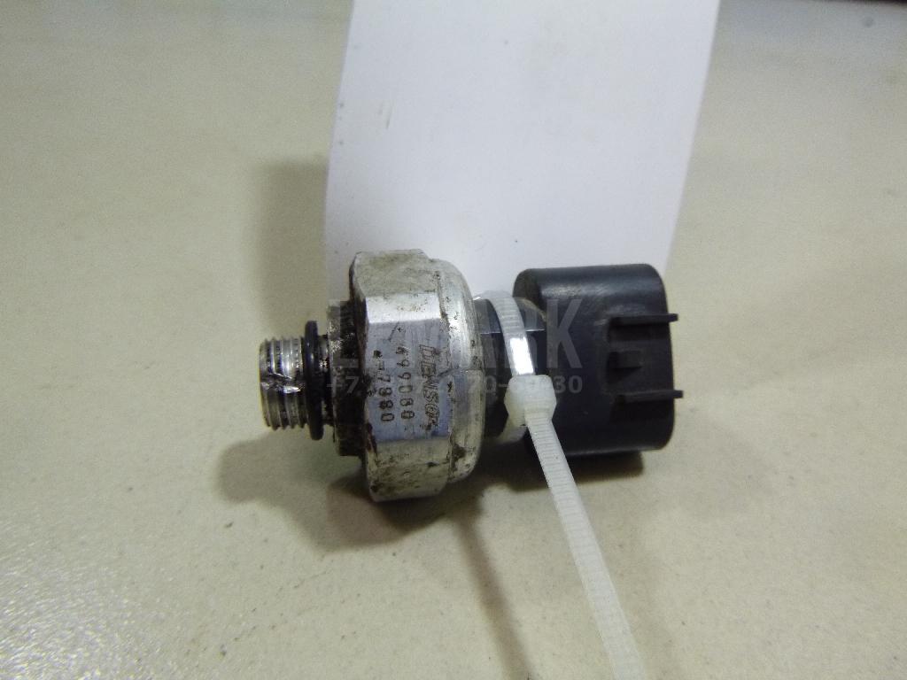 Датчик кондиционера 4990007880 Denso
