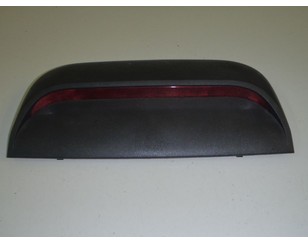 Фонарь задний (стоп сигнал) для Chevrolet Epica 2006-2012 б/у состояние отличное