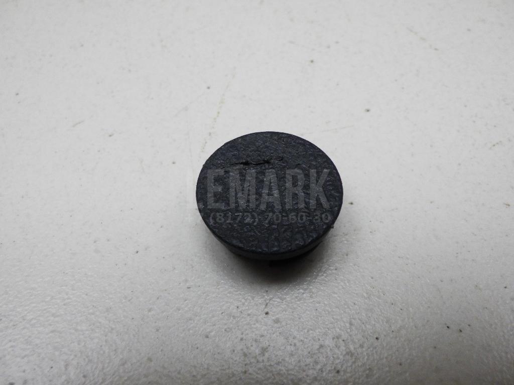 Заглушка 1697328 Ford