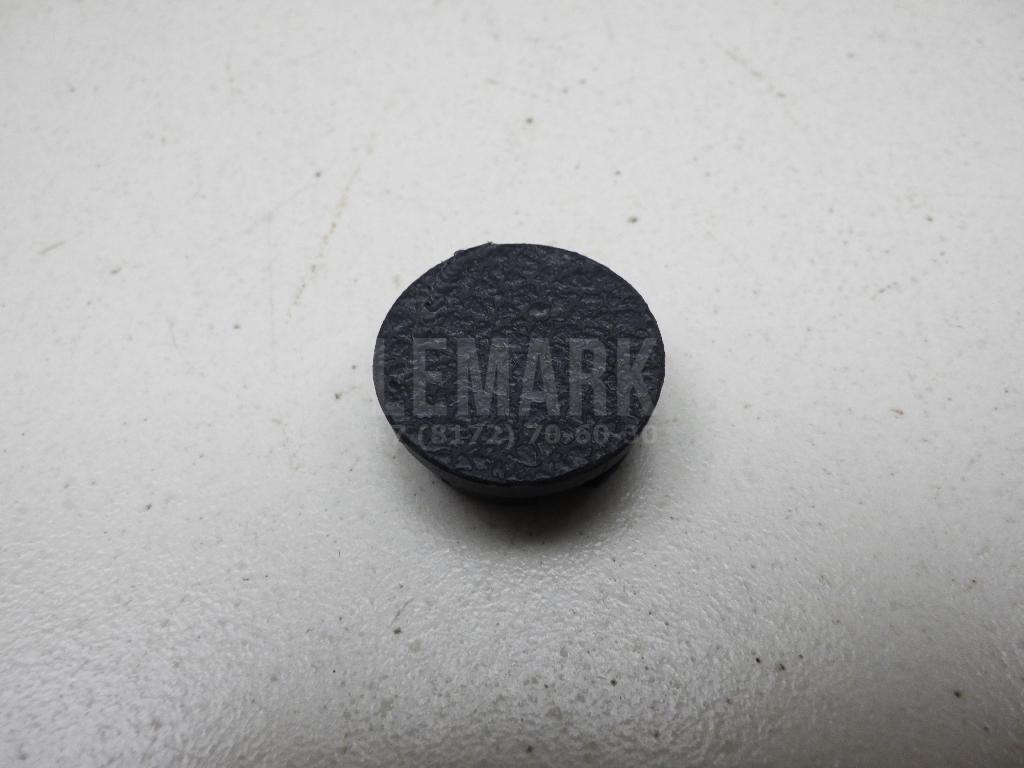Заглушка 1697328 Ford