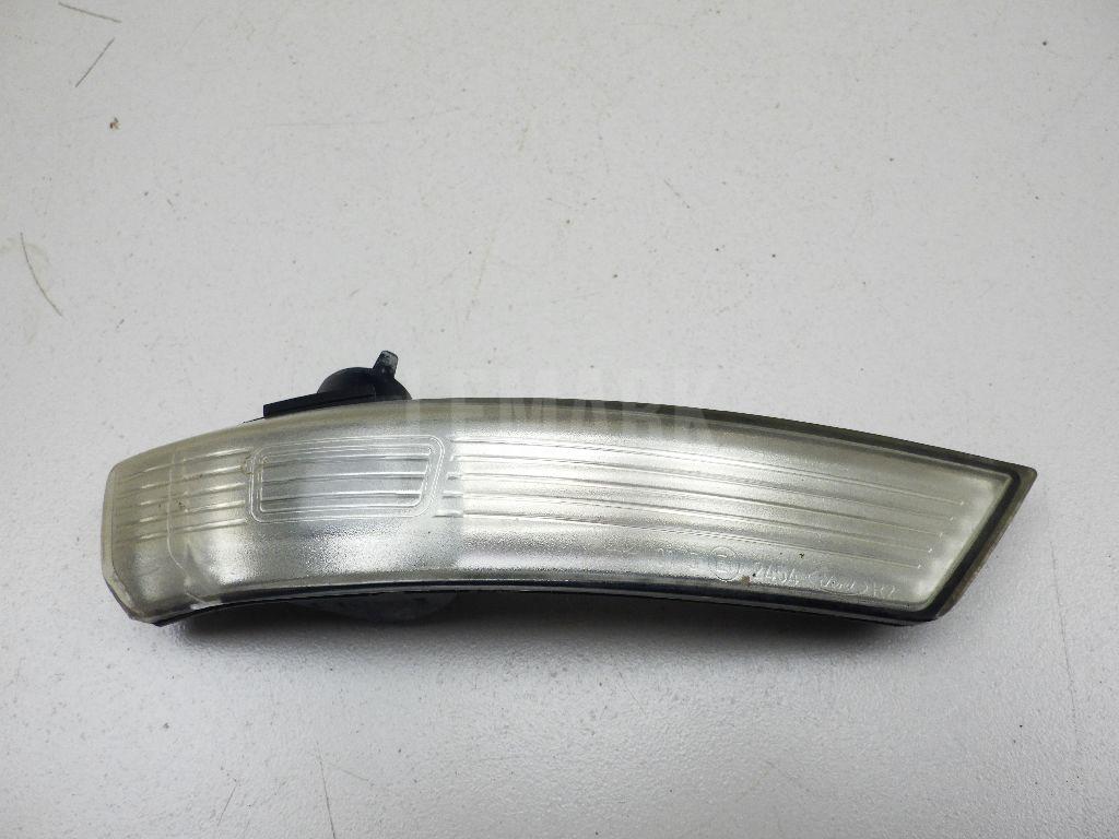 Повторитель в зеркало 1538489 Ford