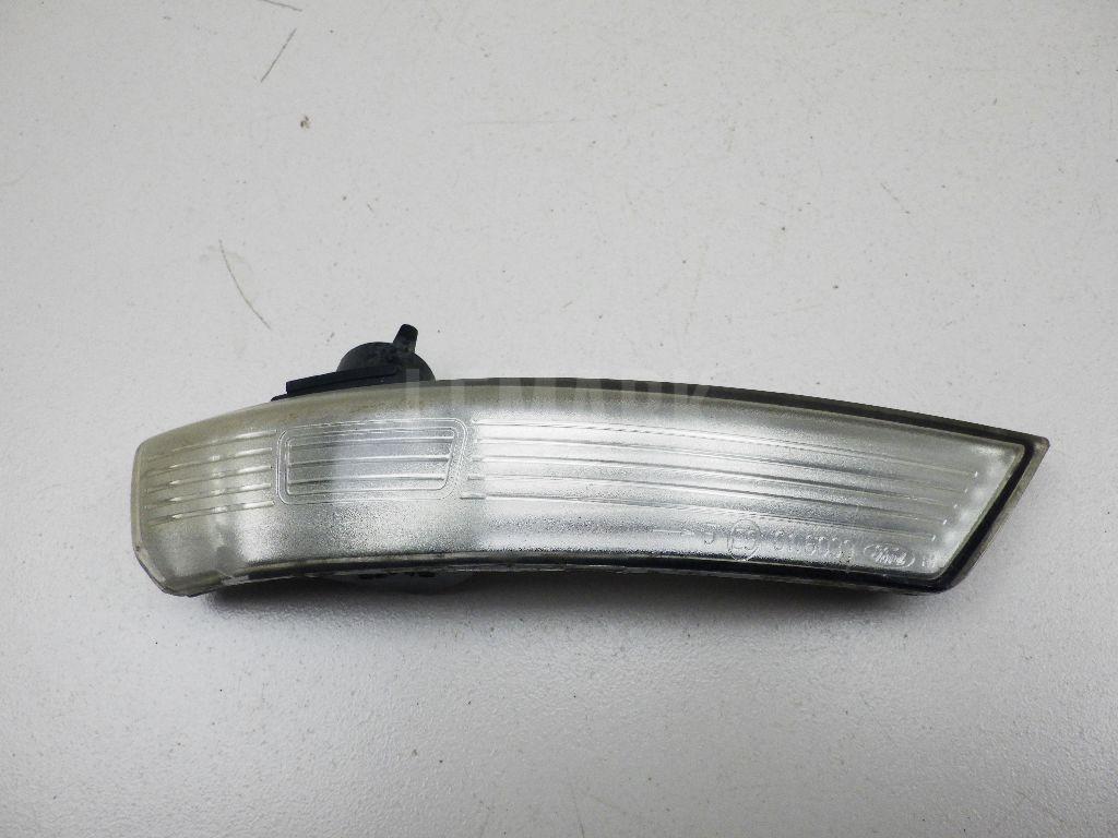 Повторитель в зеркало 1538489 Ford