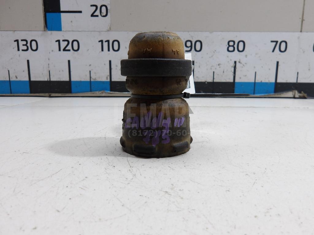 Отбойник переднего амортизатора 1K0412303AA VAG