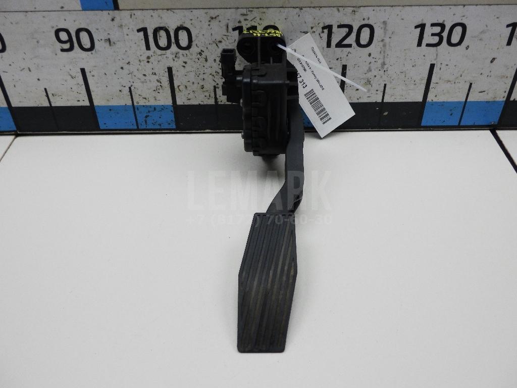 Педаль газа 9157998 GM