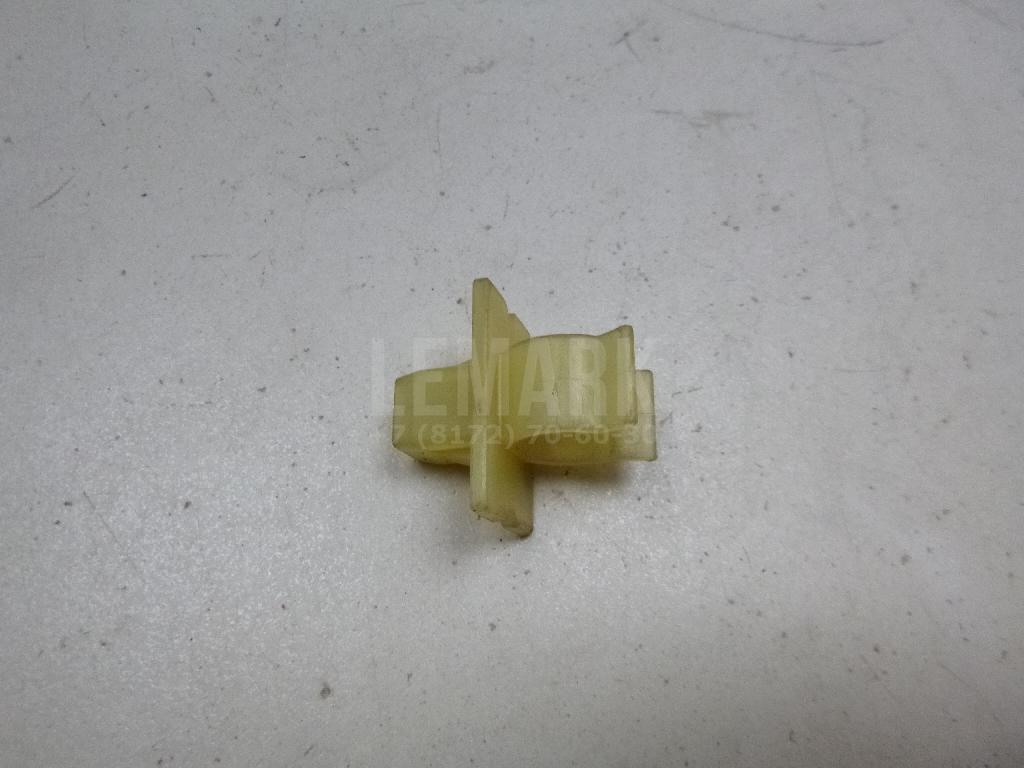 Крепеж 24220ED005 Nissan