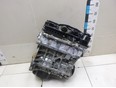 Двигатель 1-serie E87/E81 2004-2011 (2.0Л. 107147КМ. 2007Г. КОМПРЕССИЯ: 1Ц:12 2Ц:12 3Ц:12 4Ц:12 N46B20B 