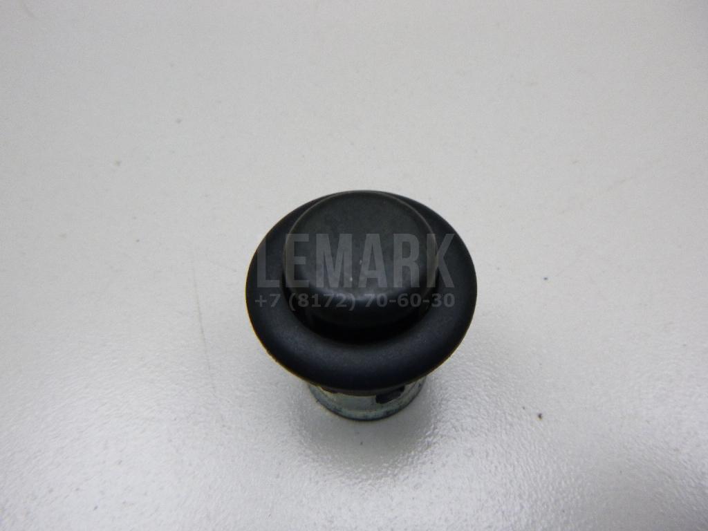 Прикуриватель 1J09193079B9 VAG
