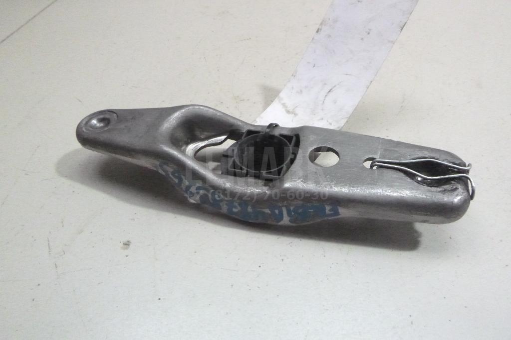 Подшипник выжимной 02T141153F VAG
