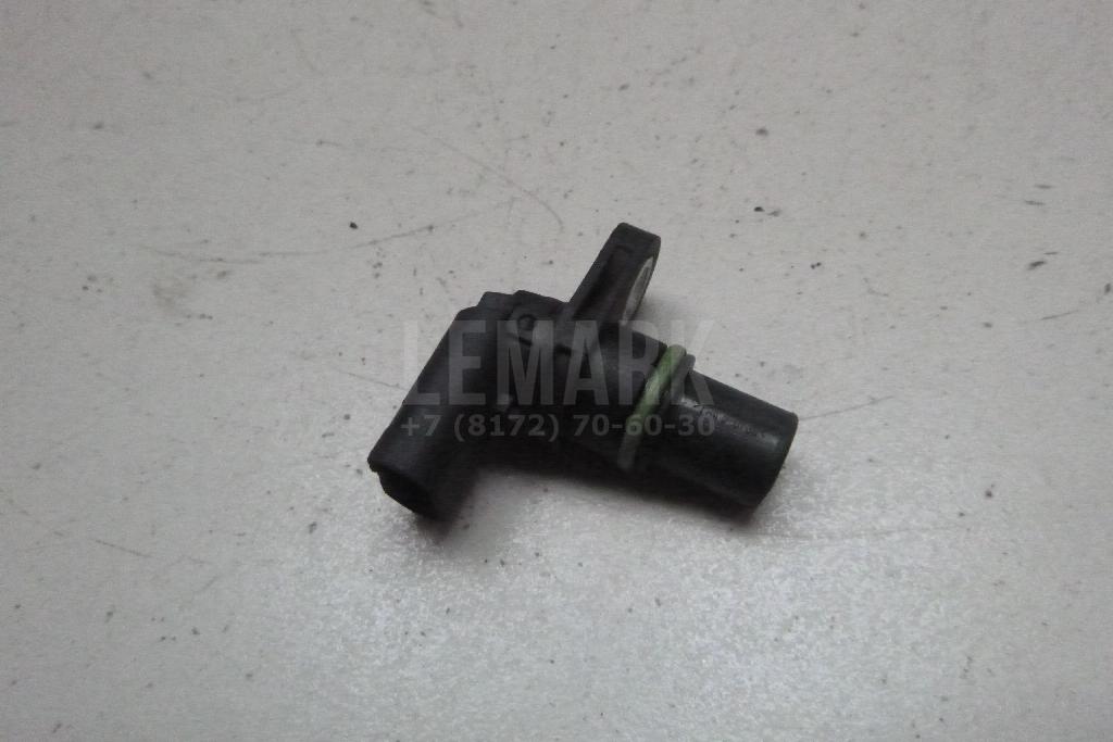 Датчик положения распредвала 04C907601 VAG