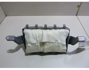 Подушка безопасности пассажирская (в торпедо) для Suzuki Liana 2001-2007 б/у состояние отличное