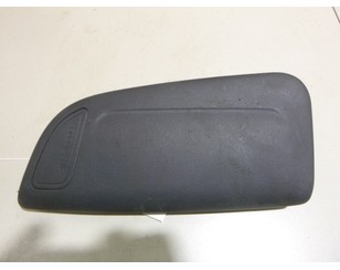 Подушка безопасности боковая (в сиденье) для Suzuki Liana 2001-2007 б/у состояние отличное