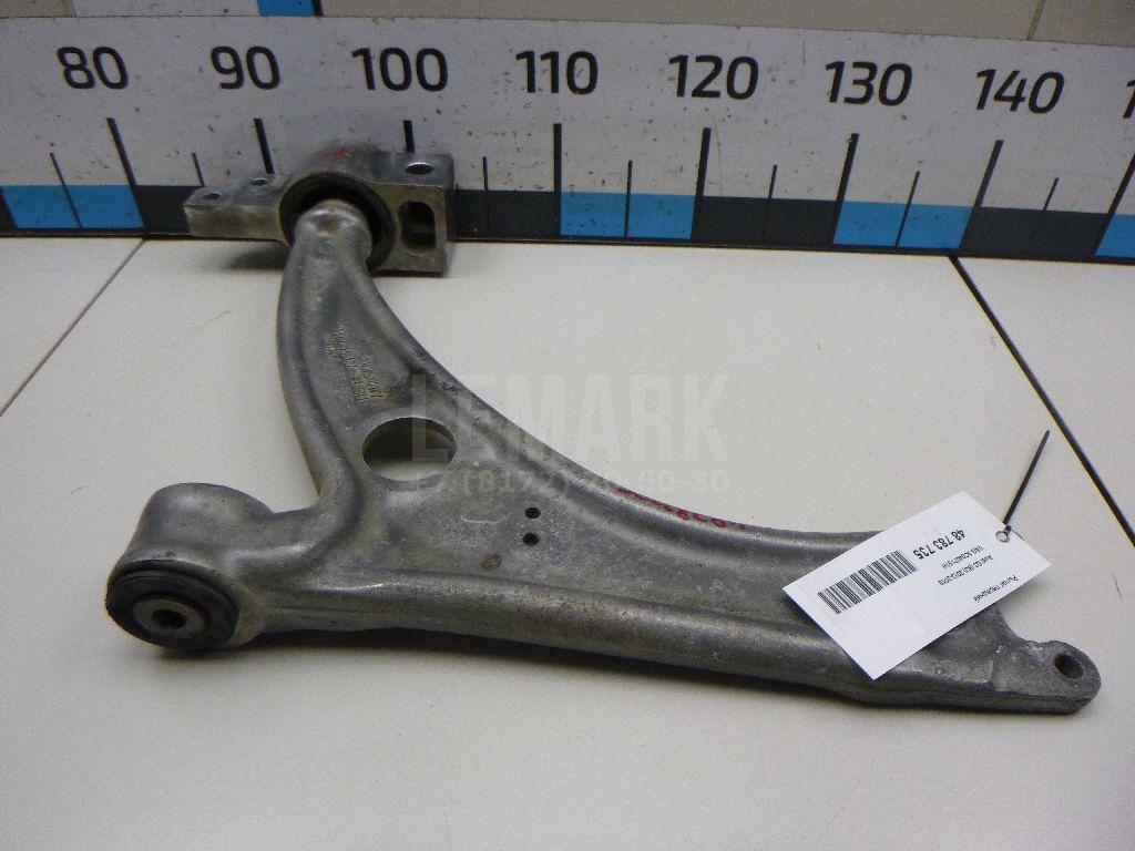 Рычаг передний 3C0407151H VAG