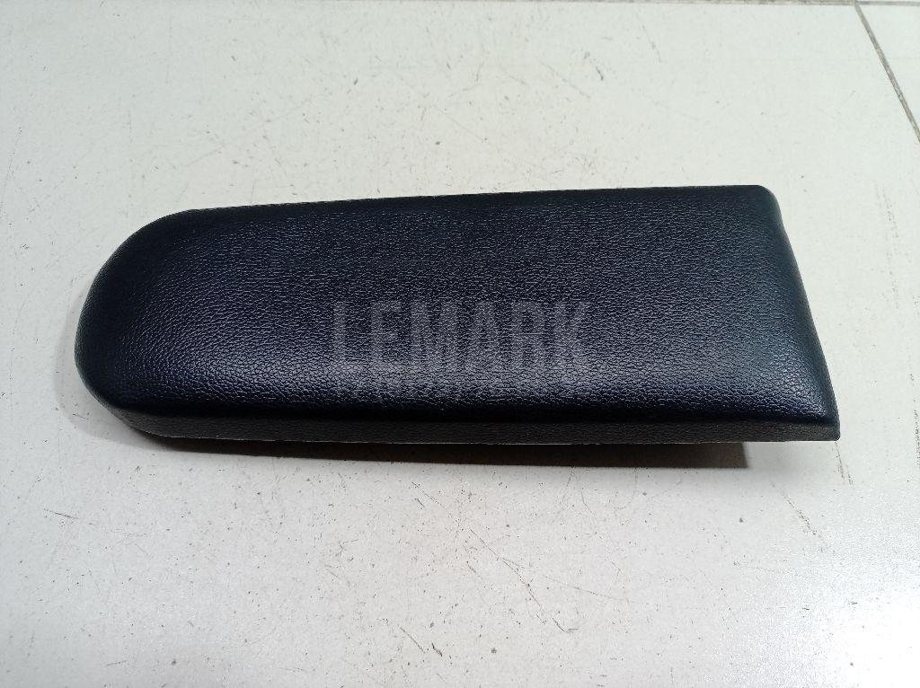 Подлокотник 6R0867173DKB VAG