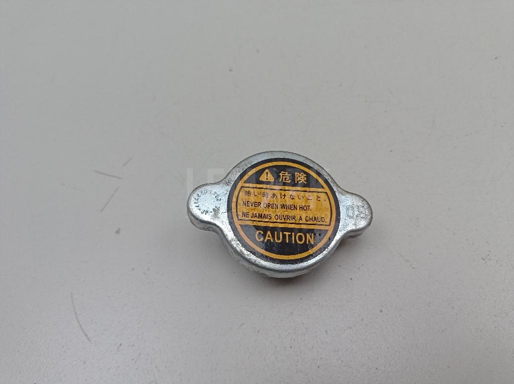 Крышка радиатора 0K2C615205A Hyundai-Kia