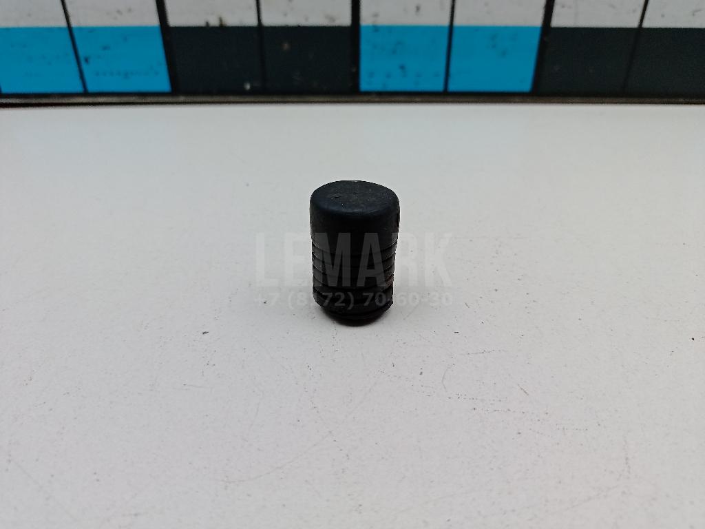 Отбойник 8173824210 Hyundai-Kia