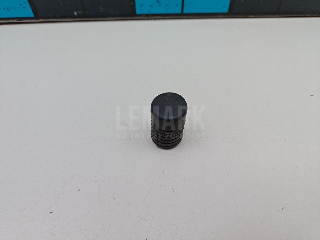 Отбойник 8173824210 Hyundai-Kia