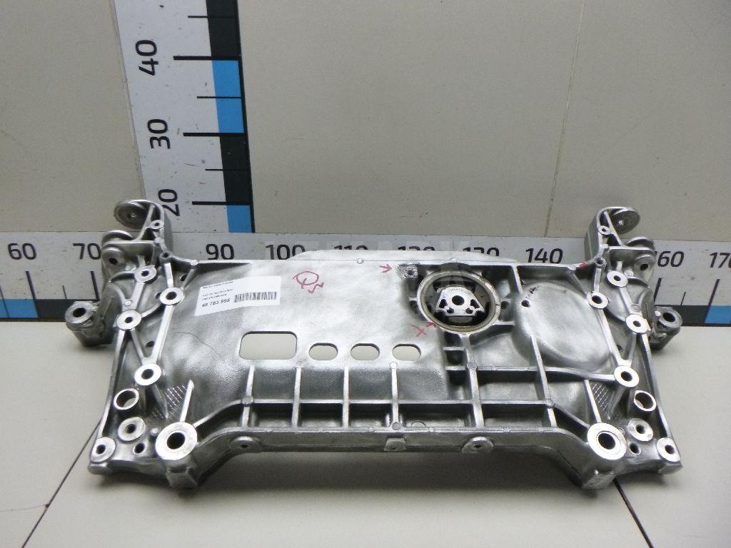 Балка подмоторная 3C0199313AR VAG