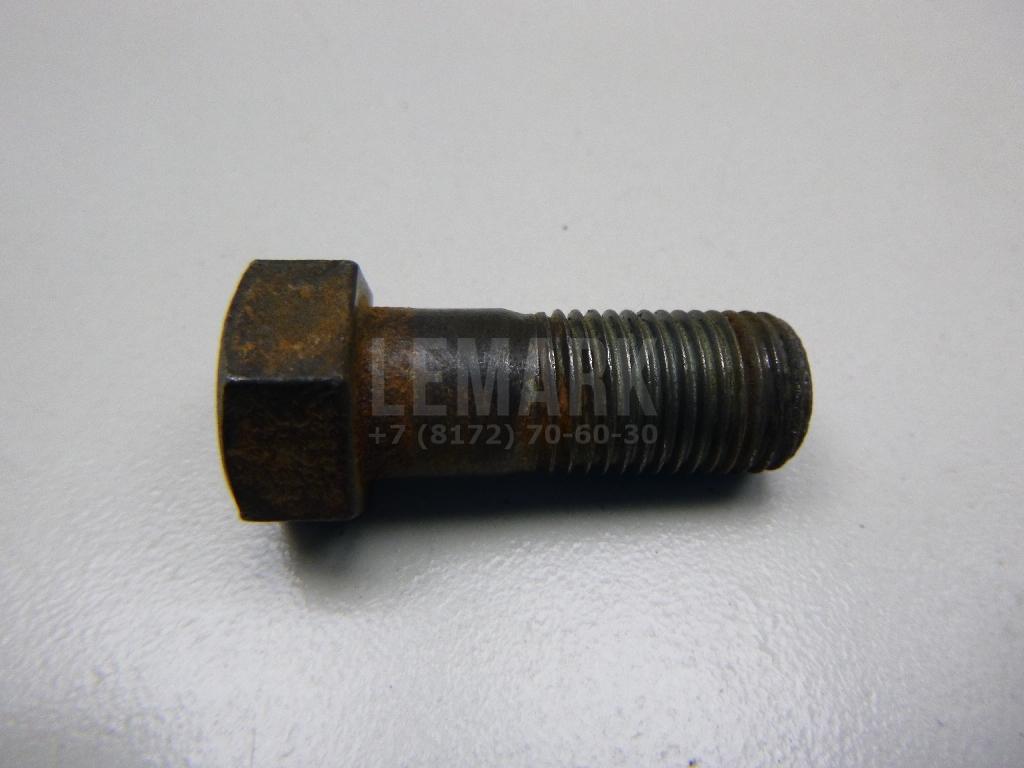 Болт суппорта 581512E000 Hyundai-Kia