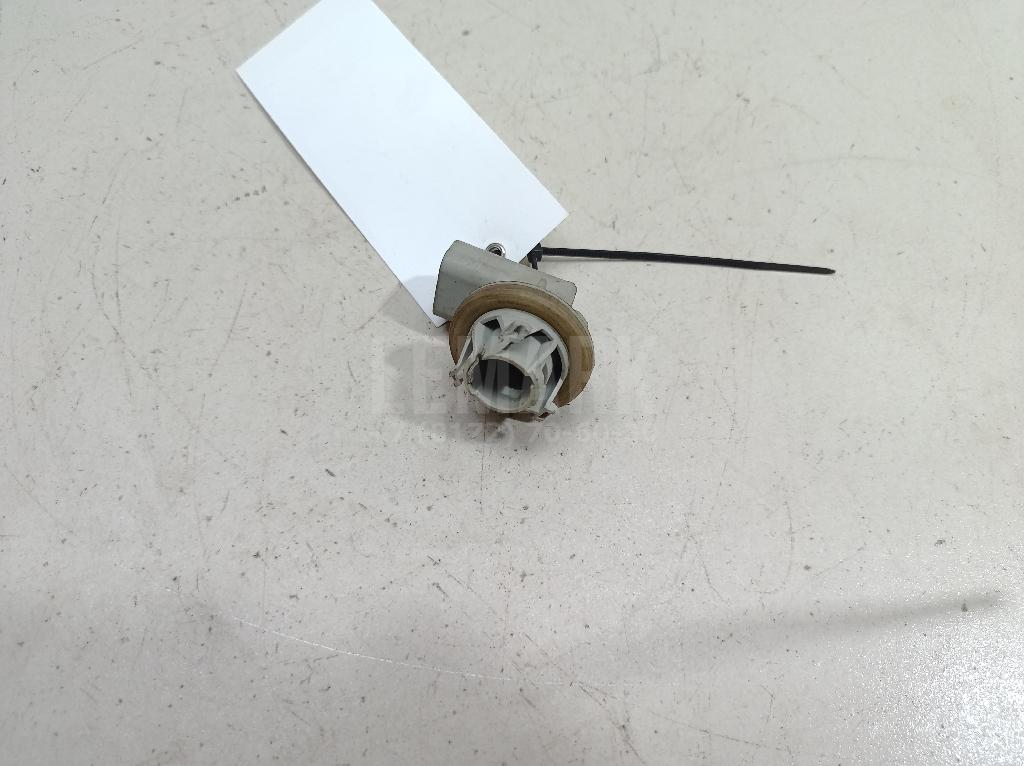 Патрон лампы 4425186 Ford